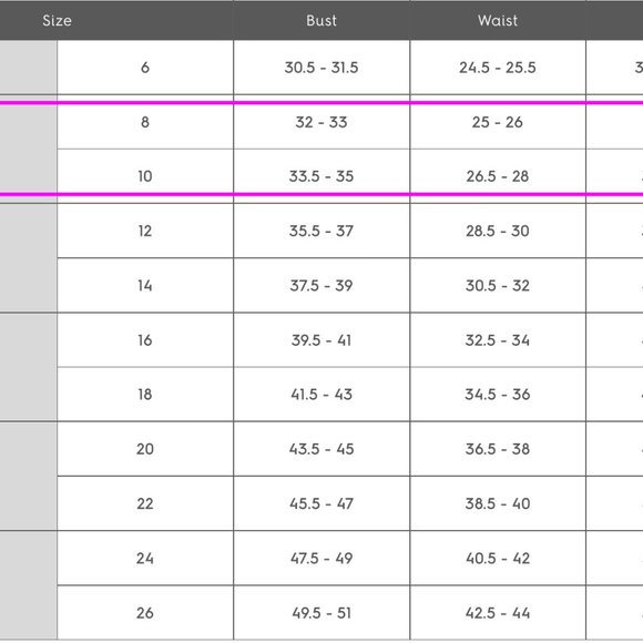 Fair Isle Cardigan by Woolovers NWT - Picture 11 of 15